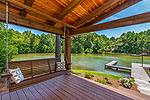 Relax and unwind at 79 S. Turkey Trot in StillWaters, Dadeville, AL_Lake Martin ALWaterfront homes for sale. Professional photos and tour by Go2REasssistant.com
