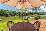 Beautiful Lake Martin views at 79 S. Turkey Trot in StillWaters, Dadeville, AL_Lake Martin ALWaterfront homes for sale. Professional photos and tour by Go2REasssistant.com