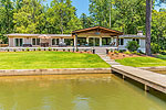 Lakeside at 79 S. Turkey Trot in StillWaters, Dadeville, AL_Lake Martin ALWaterfront homes for sale. Professional photos and tour by Go2REasssistant.com