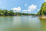 Peaceful and quiet at 79 S. Turkey Trot in StillWaters, Dadeville, AL_Lake Martin ALWaterfront homes for sale. Professional photos and tour by Go2REasssistant.com