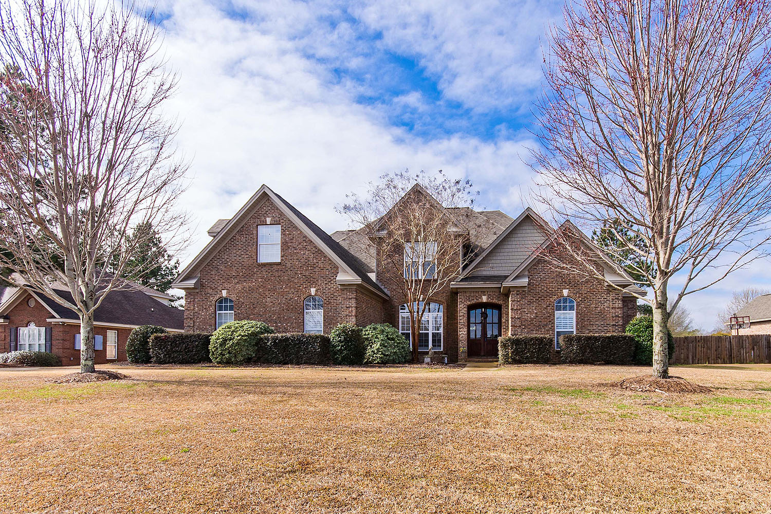Wetumpka AL homes for sale, Emerald Mountain, 90 Walnut Point virtual tour