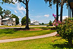 Lake view at 92 Chapel Hill, Lucas Point at The Waters, Pike Road, AL. Professional photos and tour by Go2REasssistant.com