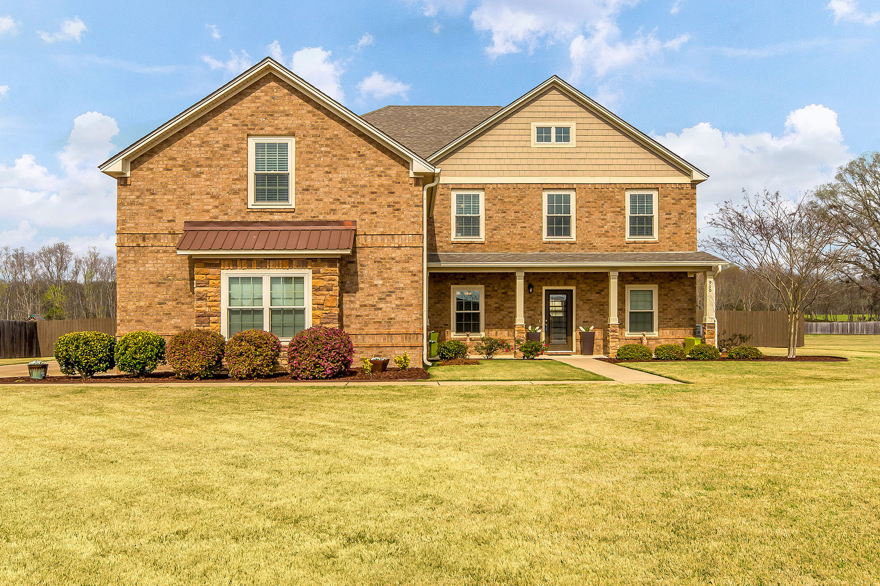 Pike Road AL homes forsaleBon Terre930 Bon Terre Blvd virtual tour