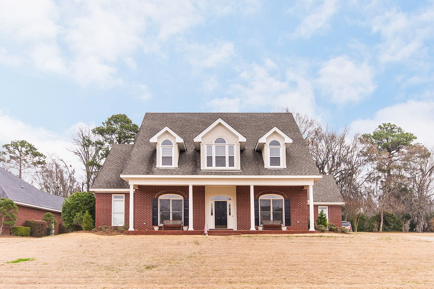 Wynlakes Montgomery Al Homes For Sale Wynlakes Montgomery Al Homes For Sale