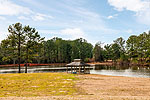 Lakeside at 984 Muskgokee Trail, Tallassee, AL. Professional photos and tour by Go2REasssistant.com