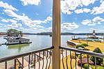 Lakeside at A206 Harbor Point Condos in StillWaters, Dadeville, AL_Lake Martin ALWaterfront condos for sale. Professional photos and tour by I Shoot Houses at Go2reassistant.com