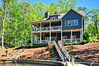 Go2REassistant can customize a virtual tour and brochure package for your listings. Call us today to schedule an appointment 334-320-7486.