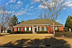 Go2REassistant can customize a virtual tour and brochure package for your listings. Call us today to schedule an appointment 334-320-7486.