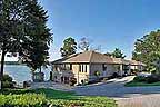Go2REassistant can customize a virtual tour and brochure package for your listings. Call us today to schedule an appointment 334-320-7486.