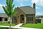 Go2REassistant can customize a virtual tour and brochure package for your listings. Call us today to schedule an appointment 334-320-7486.