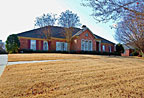Go2REassistant can customize a virtual tour and brochure package for your listings. Call us today to schedule an appointment 334-320-7486.