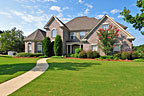 Go2REassistant can customize a virtual tour and brochure package for your listings. Call us today to schedule an appointment 334-320-7486.