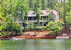 Go2REassistant can customize a virtual tour and brochure package for your listings. Call us today to schedule an appointment 334-320-7486.