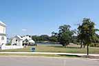 Go2REassistant can customize a virtual tour and brochure package for your listings. Call us today to schedule an appointment 334-320-7486.