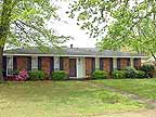 Go2REassistant can customize a virtual tour and brochure package for your listings. Call us today to schedule an appointment 334-320-7486.