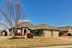 Go2REassistant can customize a virtual tour and brochure package for your listings. Call us today to schedule an appointment 334-320-7486.