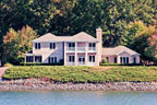 Go2REassistant can customize a virtual tour and brochure package for your listings. Call us today to schedule an appointment 334-320-7486.
