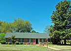 Go2REassistant can customize a virtual tour and brochure package for your listings. Call us today to schedule an appointment 334-320-7486.