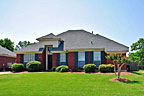 Go2REassistant can customize a virtual tour and brochure package for your listings. Call us today to schedule an appointment 334-320-7486.