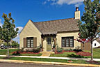 Go2REassistant can customize a virtual tour and brochure package for your listings. Call us today to schedule an appointment 334-320-7486.