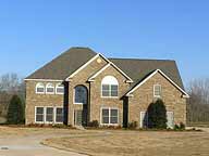 Go2REassistant can customize a virtual tour and brochure package for your listings. Call us today to schedule an appointment 334-320-7486.