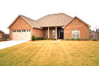 Go2REassistant can customize a virtual tour and brochure package for your listings. Call us today to schedule an appointment 334-320-7486.