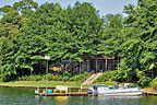 Go2REassistant can customize a virtual tour and brochure package for your listings. Call us today to schedule an appointment 334-320-7486.