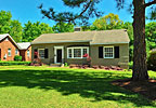 Go2REassistant can customize a virtual tour and brochure package for your listings. Call us today to schedule an appointment 334-320-7486.