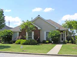 Go2REassistant can customize a virtual tour and brochure package for your listings. Call us today to schedule an appointment 334-320-7486.