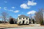 Go2REassistant can customize a virtual tour and brochure package for your listings. Call us today to schedule an appointment 334-320-7486.
