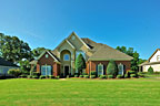 Go2REassistant can customize a virtual tour and brochure package for your listings. Call us today to schedule an appointment 334-320-7486.