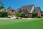 Go2REassistant can customize a virtual tour and brochure package for your listings. Call us today to schedule an appointment 334-320-7486.