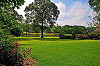 Spectacular waterfrontage on Henley Hedge lake at 6202 Henley Way in Henley Hedge, Montgomery, AL. Professional photos and tour by Go2REasssistant.com