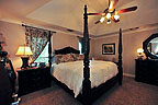 Master Suite at 6202 Henley Way in Henley Hedge, Montgomery, AL. Professional photos and tour by Go2REasssistant.com