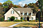 Go2REassistant can customize a virtual tour and brochure package for your listings. Call us today to schedule an appointment 334-320-7486.