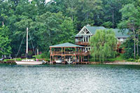 Go2REassistant can customize a virtual tour and brochure package for your listings. Call us today to schedule an appointment 334-320-7486.