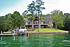 Go2REassistant can customize a virtual tour and brochure package for your listings. Call us today to schedule an appointment 334-320-7486.