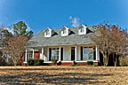 Go2REassistant can customize a virtual tour and brochure package for your listings. Call us today to schedule an appointment 334-320-7486.