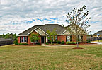 Go2REassistant can customize a virtual tour and brochure package for your listings. Call us today to schedule an appointment 334-320-7486.