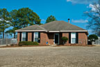 Go2REassistant can customize a virtual tour and brochure package for your listings. Call us today to schedule an appointment 334-320-7486.