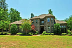 Go2REassistant can customize a virtual tour and brochure package for your listings. Call us today to schedule an appointment 334-320-7486.
