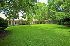 You'll love this yard at 1765 Northfield Drive, Montgomery, AL. Professional photos and tour by Go2REasssistant.com
