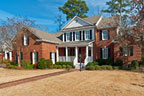 Go2REassistant can customize a virtual tour and brochure package for your listings. Call us today to schedule an appointment 334-320-7486.