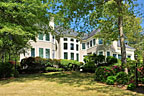 Go2REassistant can customize a virtual tour and brochure package for your listings. Call us today to schedule an appointment 334-320-7486.