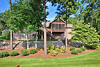 Go2REassistant can customize a virtual tour and brochure package for your listings. Call us today to schedule an appointment 334-320-7486.