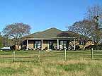 Go2REassistant can customize a virtual tour and brochure package for your listings. Call us today to schedule an appointment 334-320-7486.