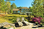 Go2REassistant can customize a virtual tour and brochure package for your listings. Call us today to schedule an appointment 334-320-7486.