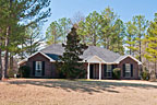 Go2REassistant can customize a virtual tour and brochure package for your listings. Call us today to schedule an appointment 334-320-7486.