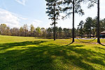 4.71 acres with stocked pond at 71 Plantation Trail in Mathews, Pike Road, AL. Professional photos and tour by Go2REasssistant.com