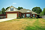 Go2REassistant can customize a virtual tour and brochure package for your listings. Call us today to schedule an appointment 334-320-7486.